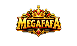daftar situs slot